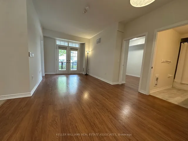 Additional image 7 of 269 Georgian Dr Unit 108