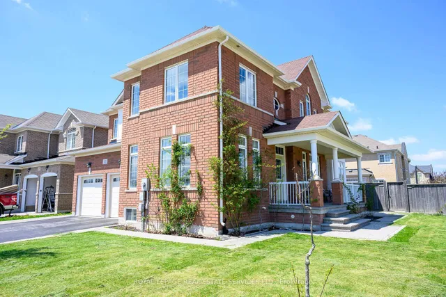 Additional image 6 of 123 Attridge Cres