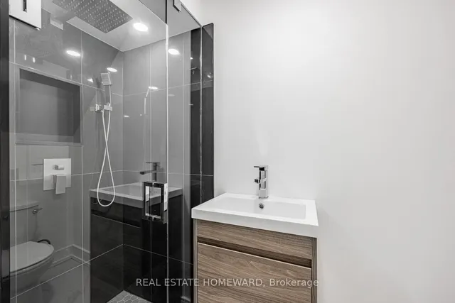 Additional image 26 of 10 Juliana Crt