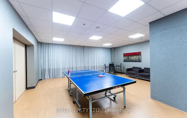 Additional image 38 of 60 Southport St Unit 414