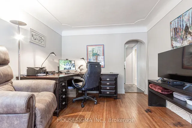 Additional image 9 of 899 Hazel St