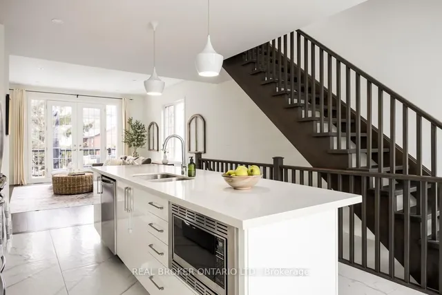 Additional image 9 of 86 Augusta St Unit 86