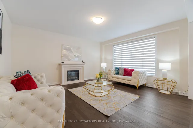 Additional image 11 of 1 Moorcroft Pl