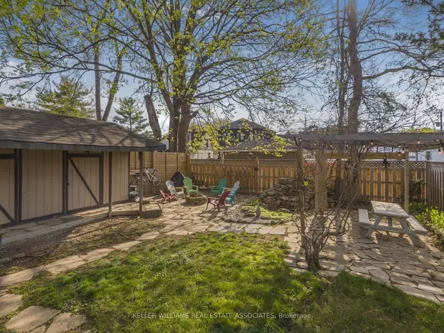 Additional image 35 of 32 Brookhaven Dr