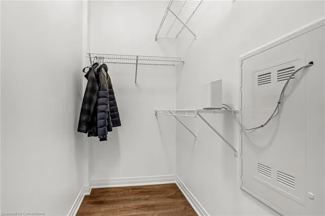 Additional image 7 of 460 Gordon Krantz Ave Unit 601