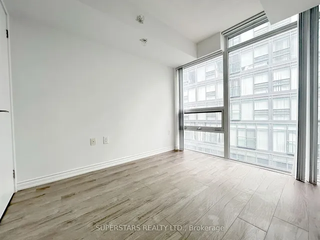 Additional image 7 of 36 Lisgar St Unit 1703 w