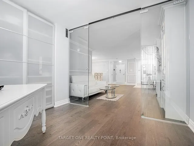 Additional image 6 of 65 Spring Garden Ave Unit 608