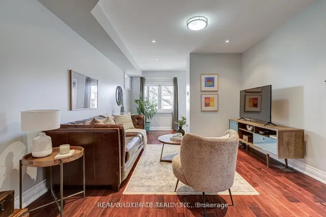 Additional image 7 of 165 Caledonia Rd