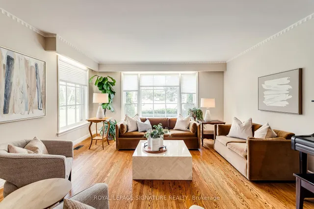 Additional image 7 of 8 Honeywell Pl