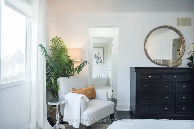 Additional image 27 of 886 Savoline Blvd