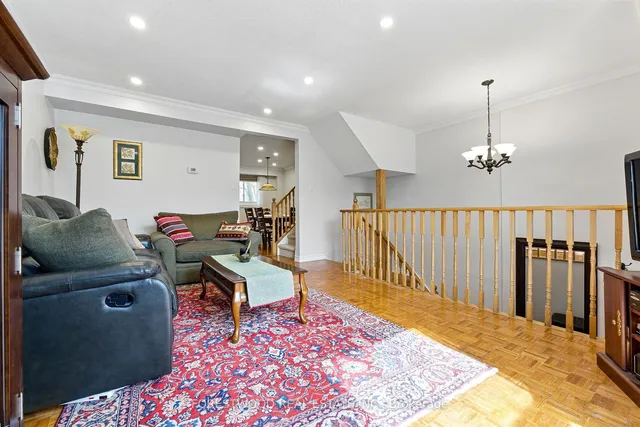 Additional image 9 of 1221 Dundix Rd Unit 72