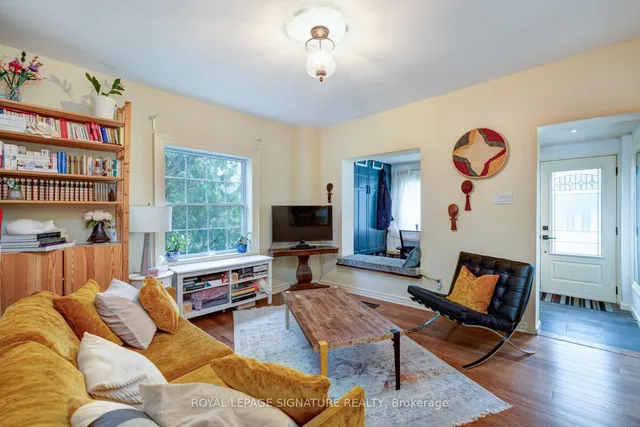 Additional image 3 of 82 Badgerow Ave