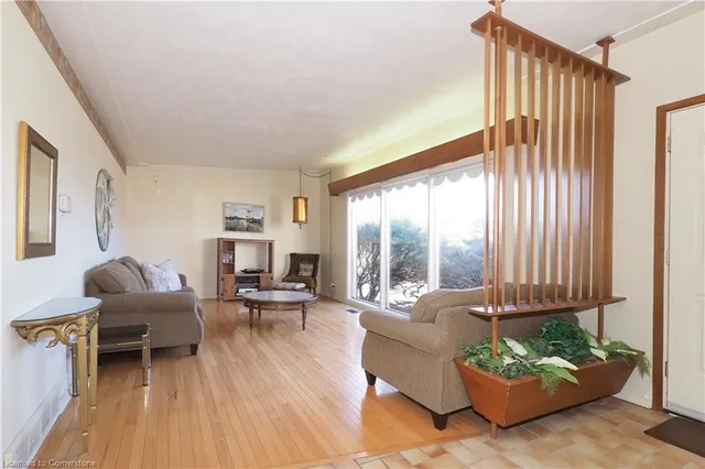 Additional image 4 of 13 Marketa Cres