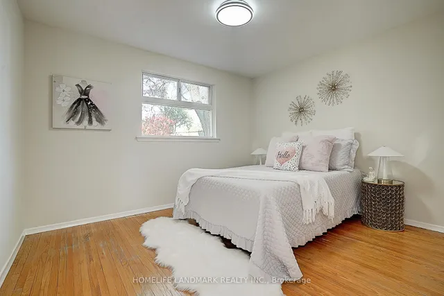 Additional image 16 of 74 Invergordon Ave