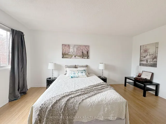 Additional image 12 of 7030 Copenhagen Rd Unit 30