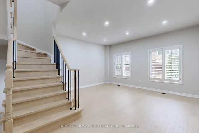 Additional image 8 of 50 Bluewater Crt