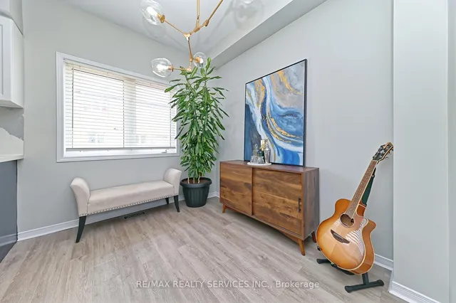 Additional image 27 of 7035 Rexwood Rd Unit 109