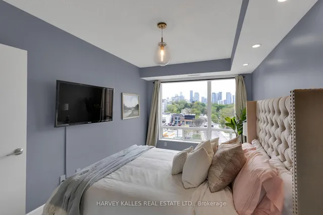 Additional image 21 of 1801 Bayview Ave Unit 605