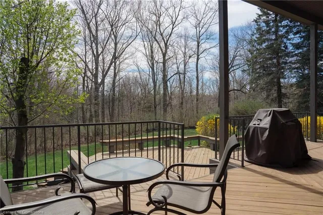 Additional image 43 of 45 Parkshore Pl