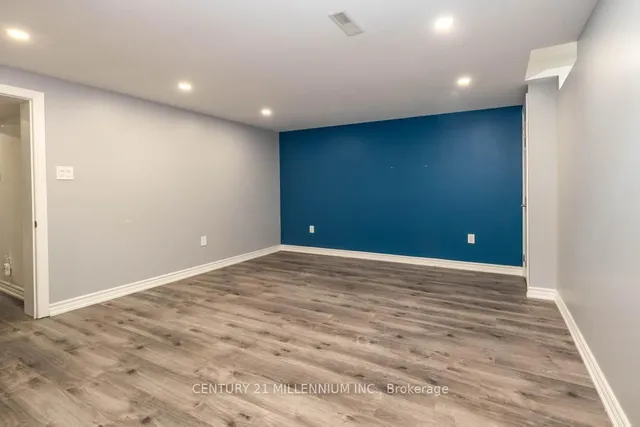 Additional image 9 of 81 Hansen Rd Unit 91