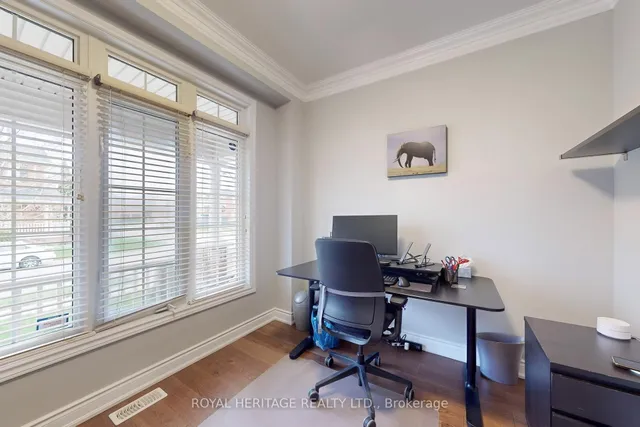 Additional image 4 of 22 Tawnberry Circ