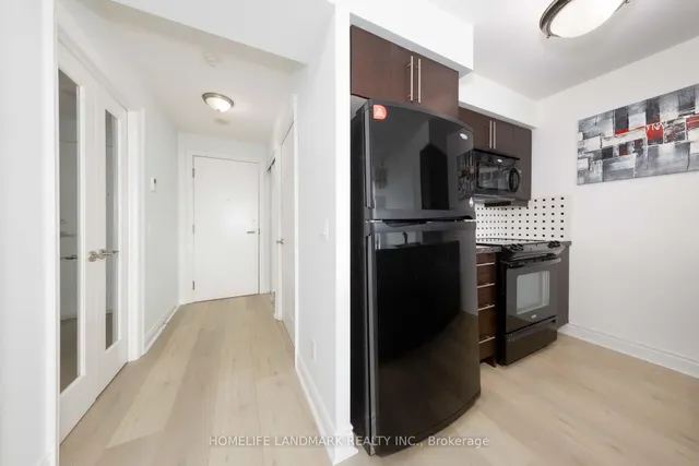 Additional image 19 of 25 Greenview Ave Unit 2316