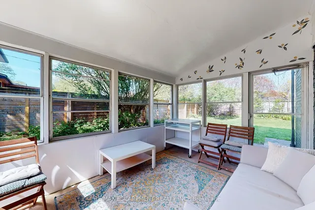 Additional image 27 of 5380 Salem Rd