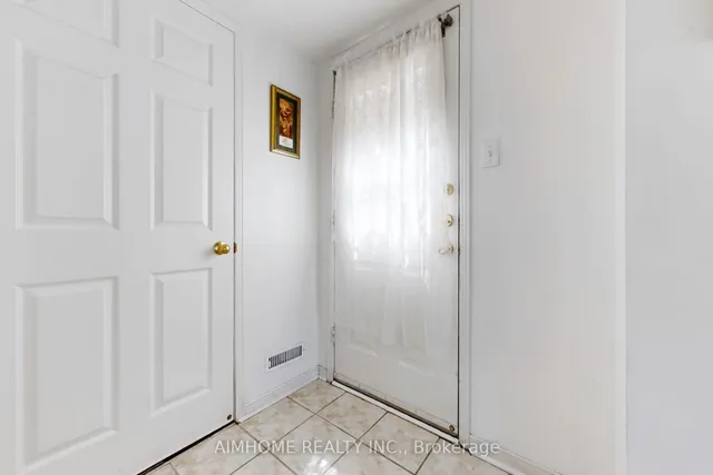 Additional image 43 of 46 Via Torre Dr