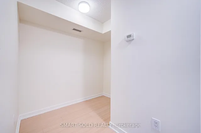 Additional image 9 of 151 Dan Leckie Way Unit 736