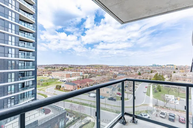 Additional image 23 of 35 Watergarden Dr Unit 717