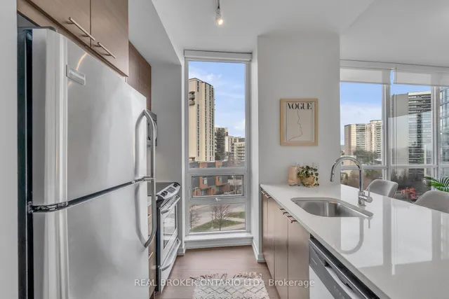 Additional image 11 of 66 Forest Manor Rd Unit 408