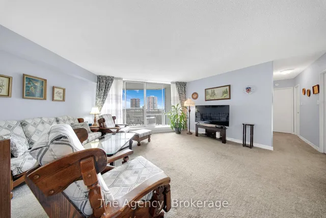 Additional image 10 of 330 Dixon Rd Unit 905