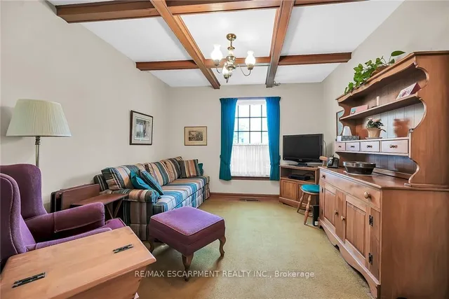 Additional image 16 of 149 Lowden Ave