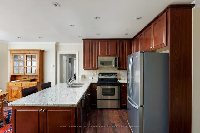 Additional image 11 of 8 Hawthorn Ave Unit 205