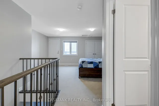 Additional image 45 of 359 North Park Blvd