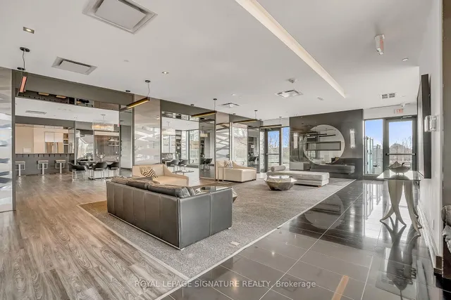 Additional image 20 of 33 Shore Breeze Dr Unit 1105