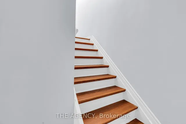 Additional image 32 of 2203 Mountain Grove Ave