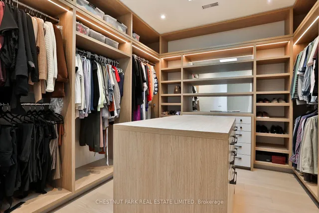 Additional image 23 of 2 Marchwood Dr