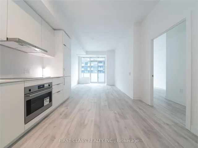 Additional image 9 of 8 Olympic Garden Dr Unit S604