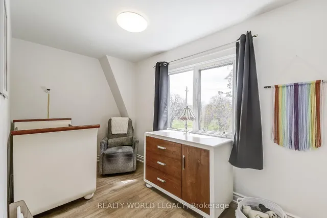 Additional image 30 of 183 Nash Rd