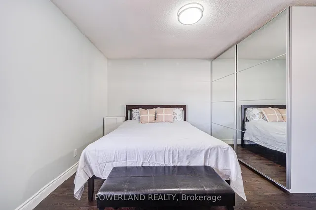 Additional image 31 of 20 Coatsworth Cres