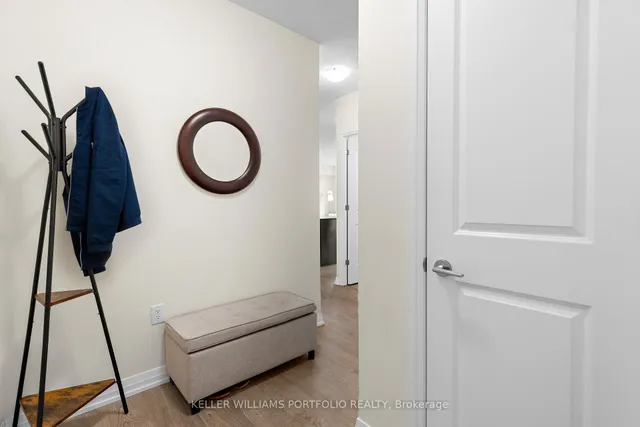 Additional image 3 of 50 Thomas Riley Rd Unit 1902