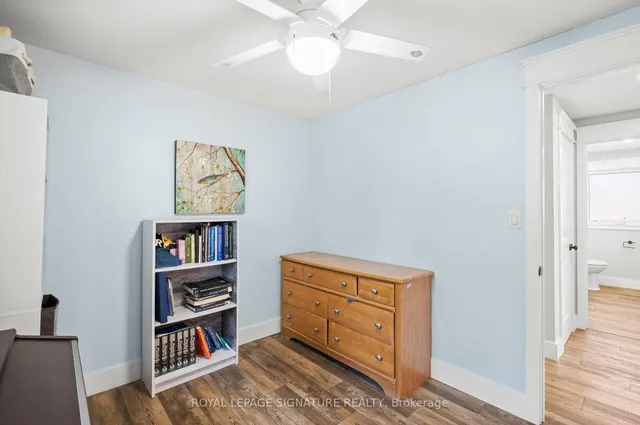 Additional image 17 of 756 Frobisher Blvd