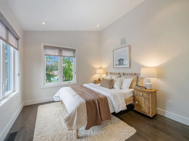 Additional image 15 of 15 Briar Dale Blvd