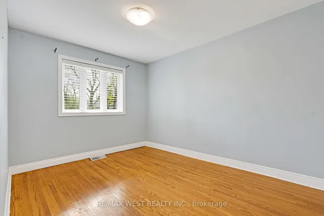 Additional image 16 of 2 Cabot Crt