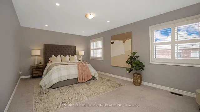 Additional image 28 of 665 Mockridge Terr