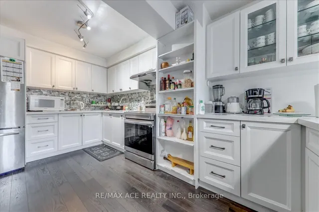 Additional image 9 of 1121 Sandhurst Circ Unit 20