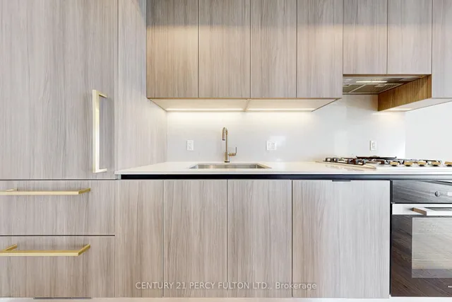 Additional image 8 of 200 Keewatin Ave Unit 306