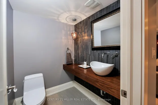 Additional image 50 of 267 Eastcourt Rd