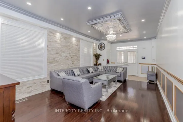 Additional image 5 of 15 Autumn Ridge Dr